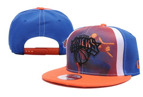 Oklahoma City Thunder NBA Snapback Hat XDF146